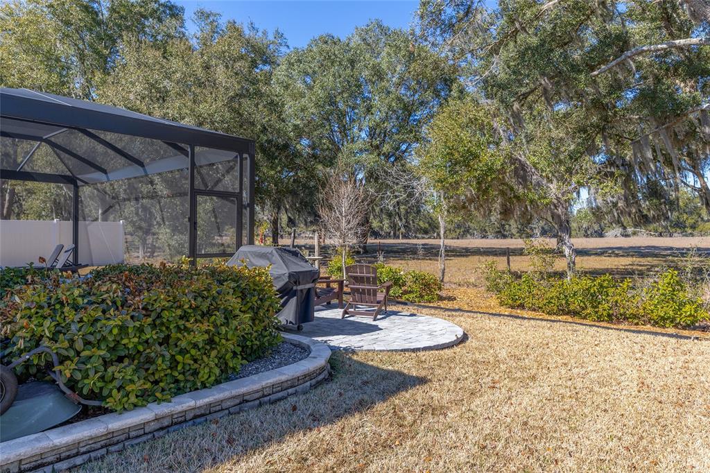 7731 Southwest 74th Street Ocala, FL 34481 - Photo 47 of 57