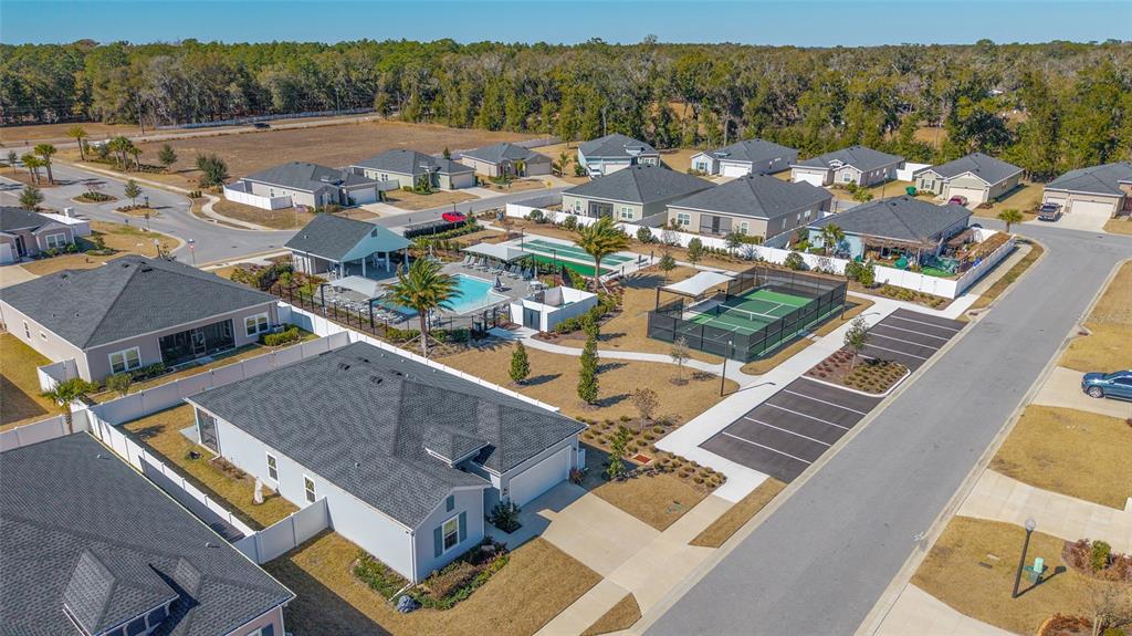 7731 Southwest 74th Street Ocala, FL 34481 - Photo 48 of 57