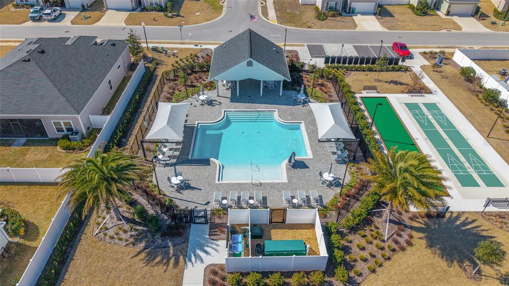 7731 Southwest 74th Street Ocala, FL 34481 - Photo 49 of 57