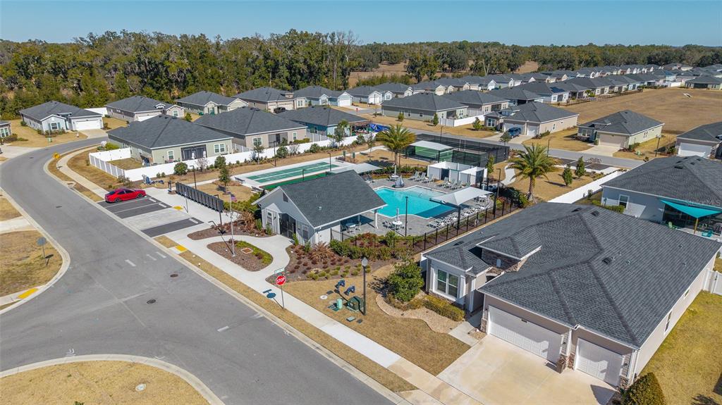 7731 Southwest 74th Street Ocala, FL 34481 - Photo 50 of 57