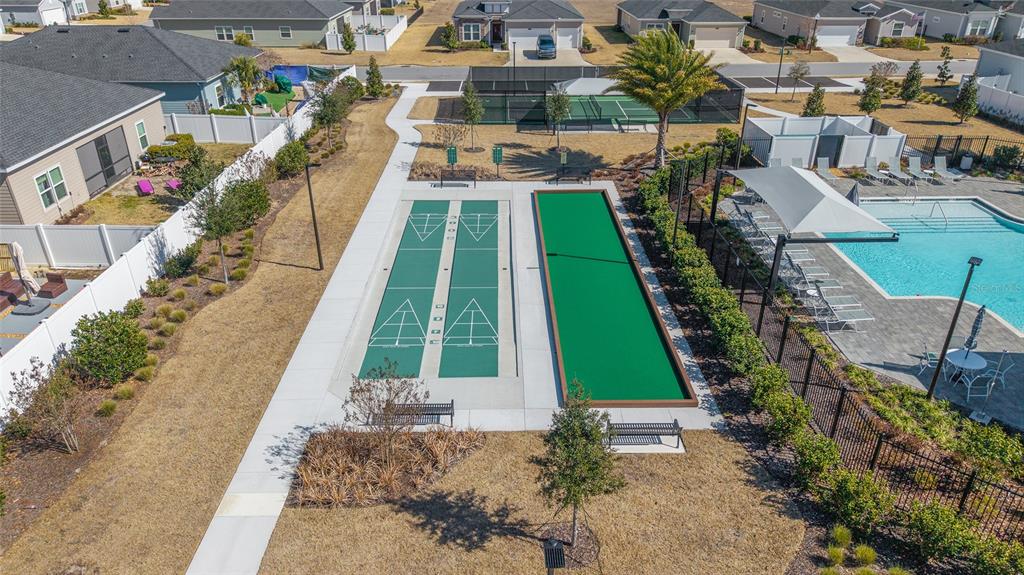 7731 Southwest 74th Street Ocala, FL 34481 - Photo 51 of 57