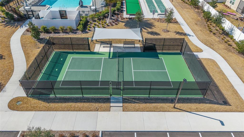 7731 Southwest 74th Street Ocala, FL 34481 - Photo 54 of 57