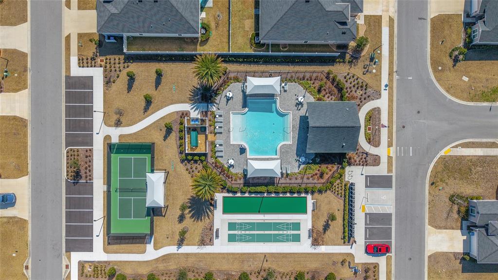 7731 Southwest 74th Street Ocala, FL 34481 - Photo 55 of 57