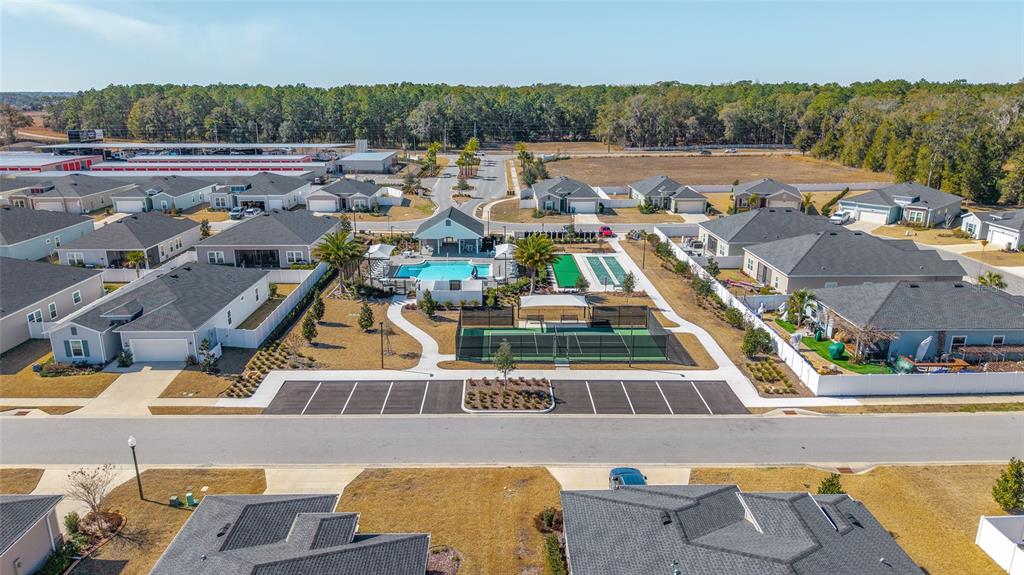 7731 Southwest 74th Street Ocala, FL 34481 - Photo 56 of 57