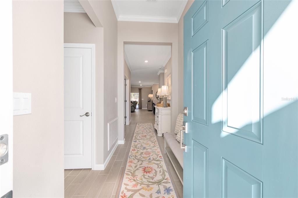 7731 Southwest 74th Street Ocala, FL 34481 - Photo 6 of 57