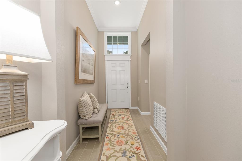 7731 Southwest 74th Street Ocala, FL 34481 - Photo 7 of 57