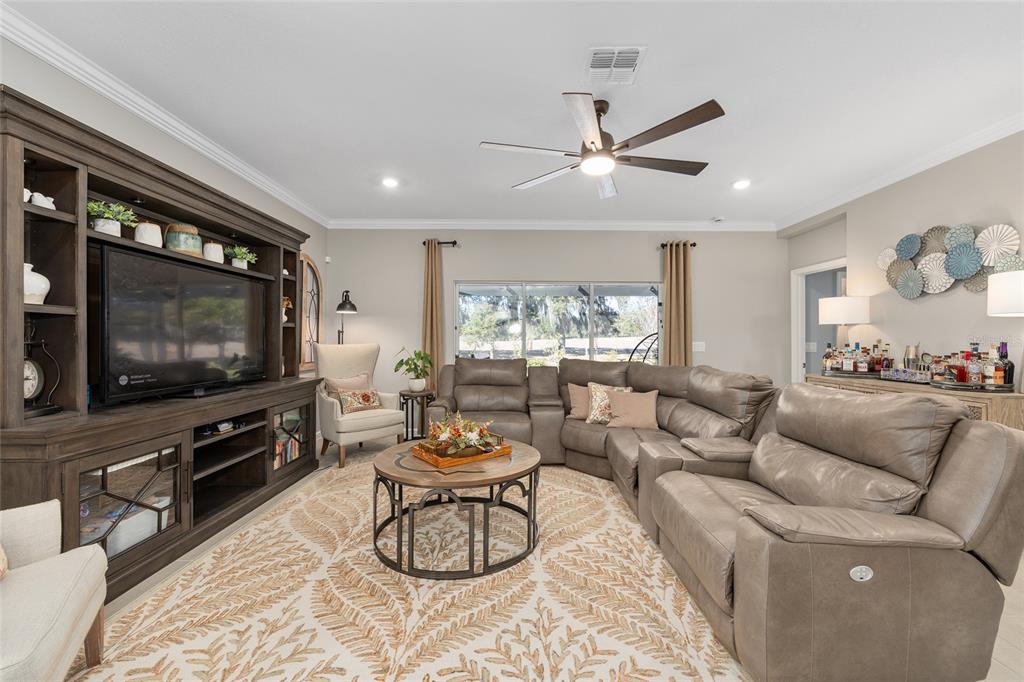 7731 Southwest 74th Street Ocala, FL 34481 - Photo 8 of 57