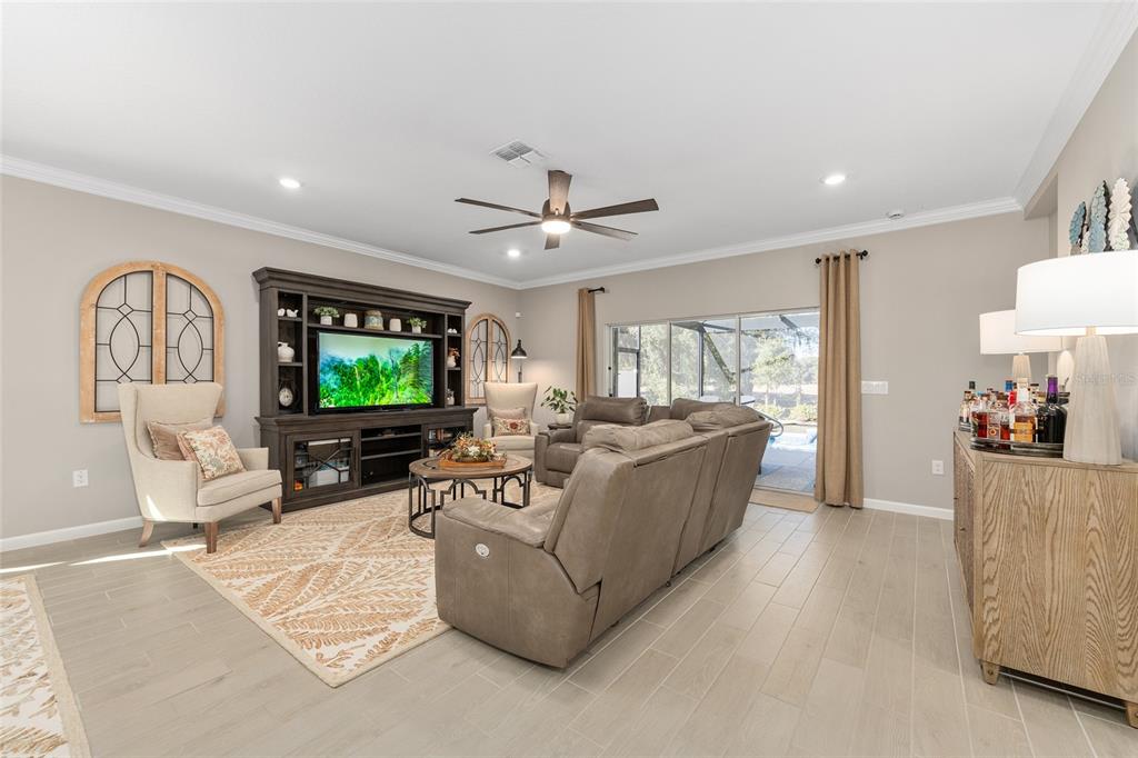 7731 Southwest 74th Street Ocala, FL 34481 - Photo 9 of 57