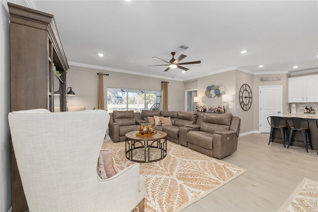 7731 Southwest 74th Street Ocala, FL 34481 - Photo 10 of 57