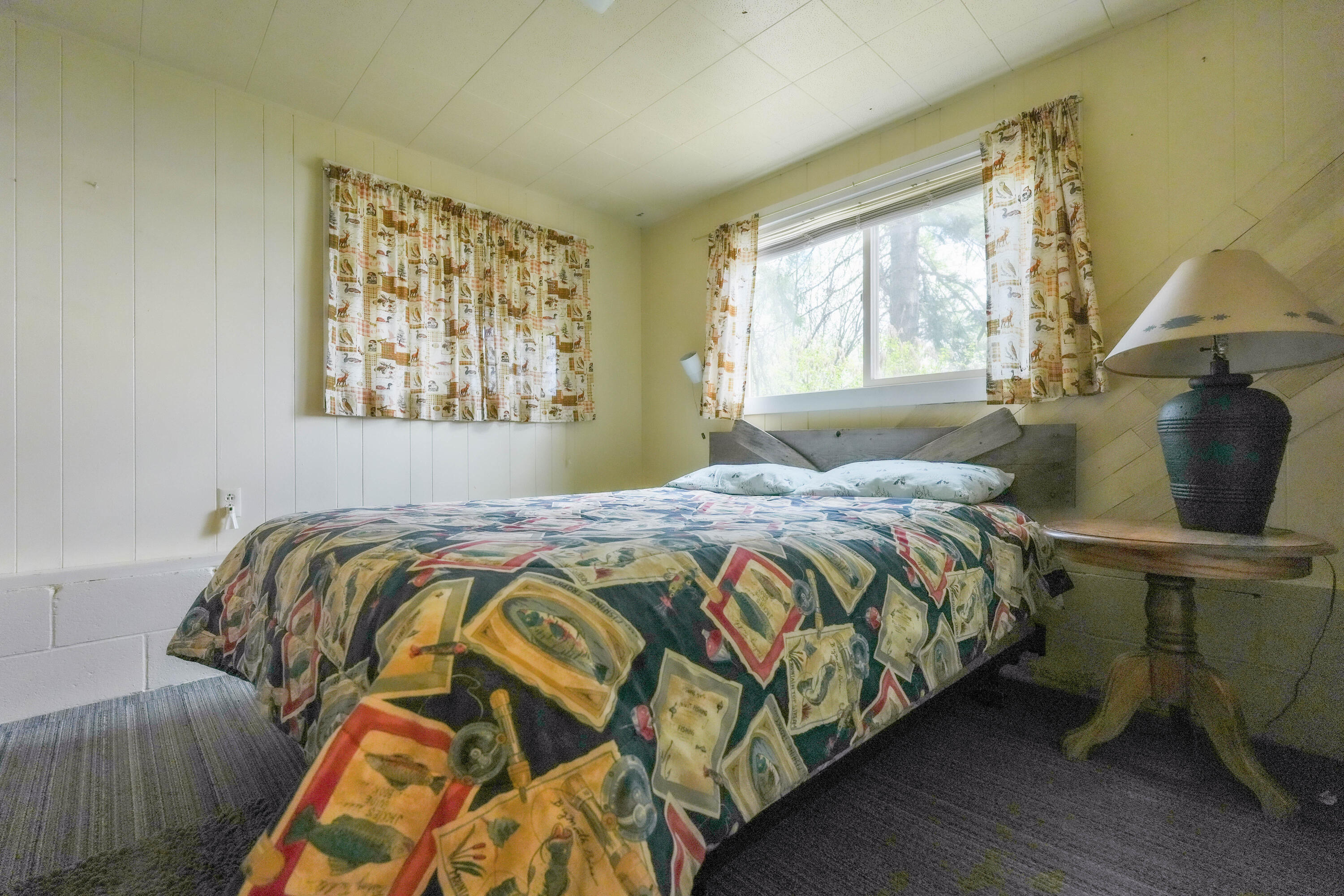 27713 Rocky Point Road, Unit A2 Klamath Falls, OR 97601 - Photo 22 of 129 Gallery Image 22