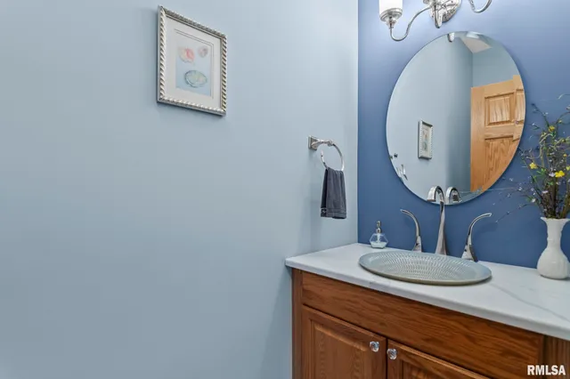 $583,000 | 6856 Minder Road, Rochester, IL 62563