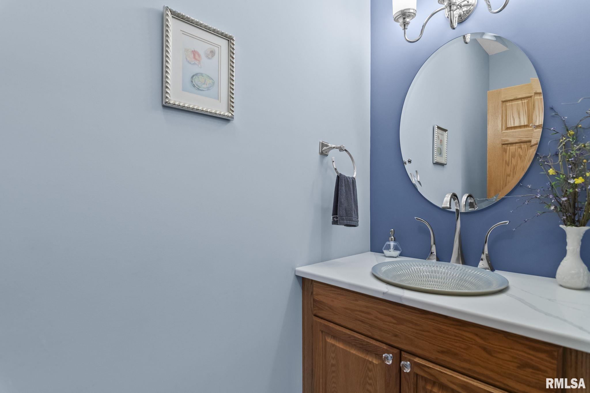 6856 Minder Road Rochester, IL 62563 - Photo 16 of 65