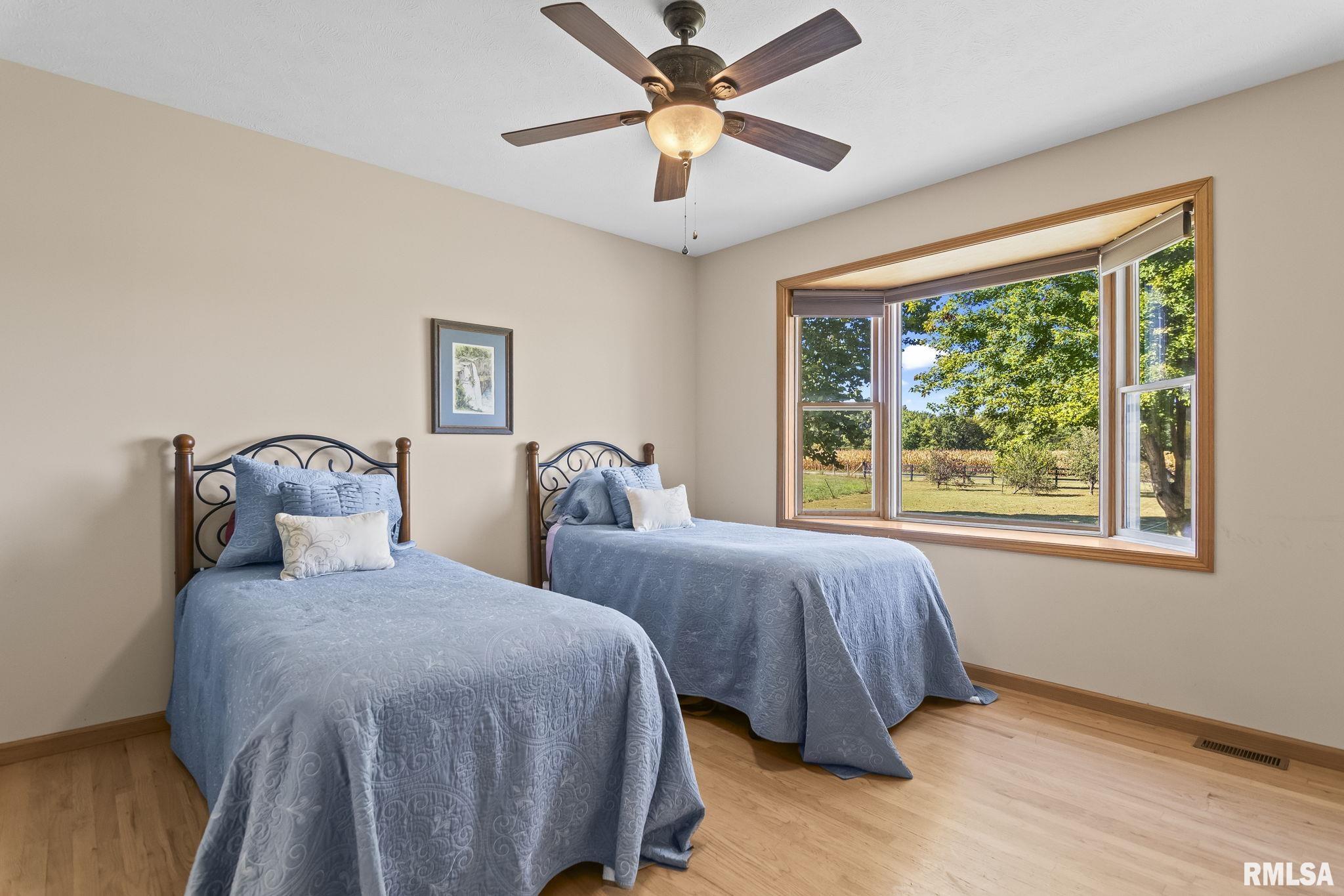 6856 Minder Road Rochester, IL 62563 - Photo 19 of 65