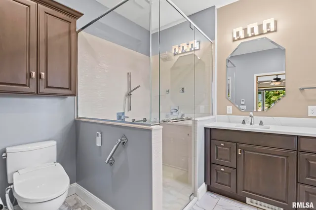 $583,000 | 6856 Minder Road, Rochester, IL 62563