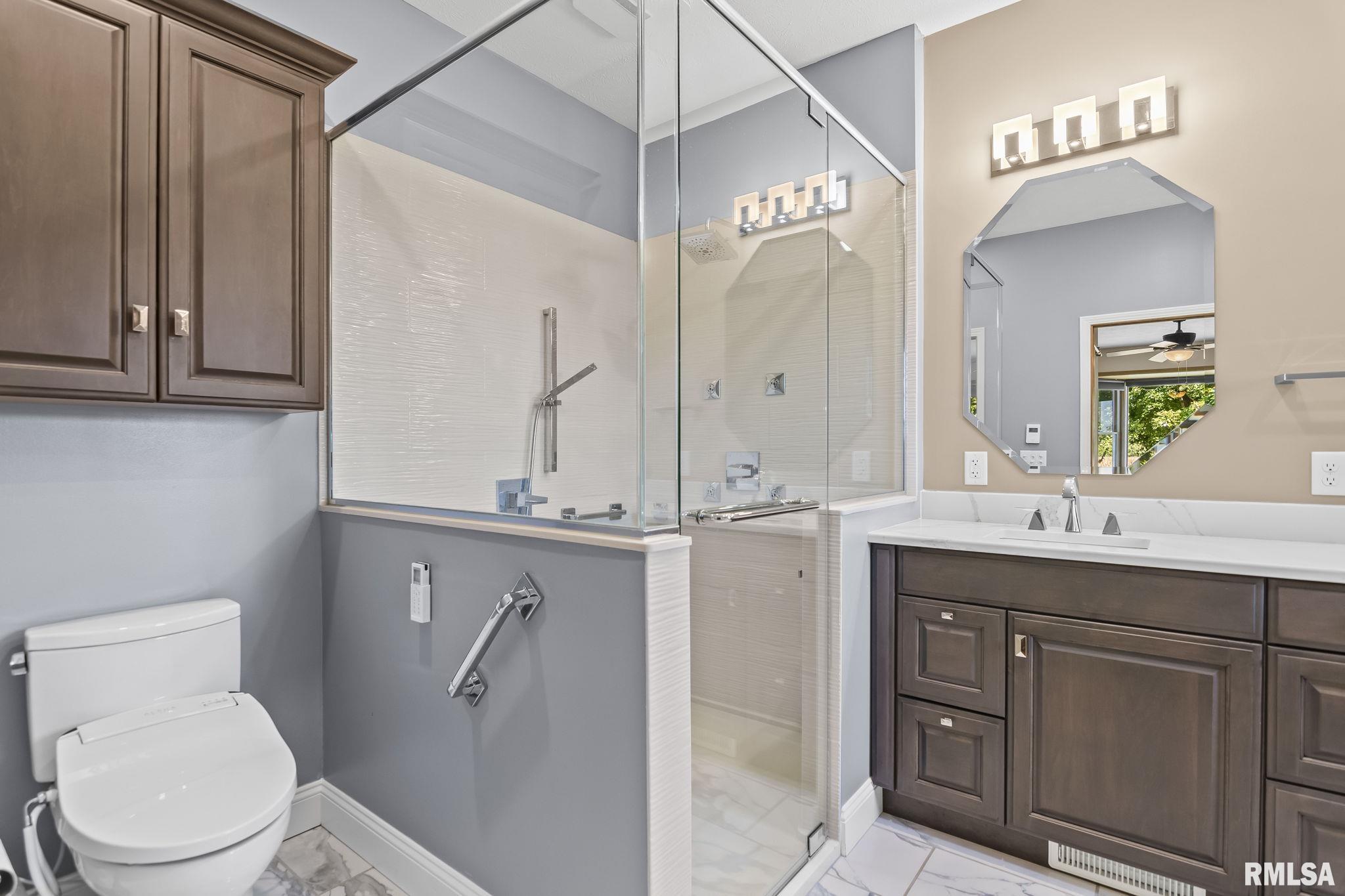 6856 Minder Road Rochester, IL 62563 - Photo 21 of 65