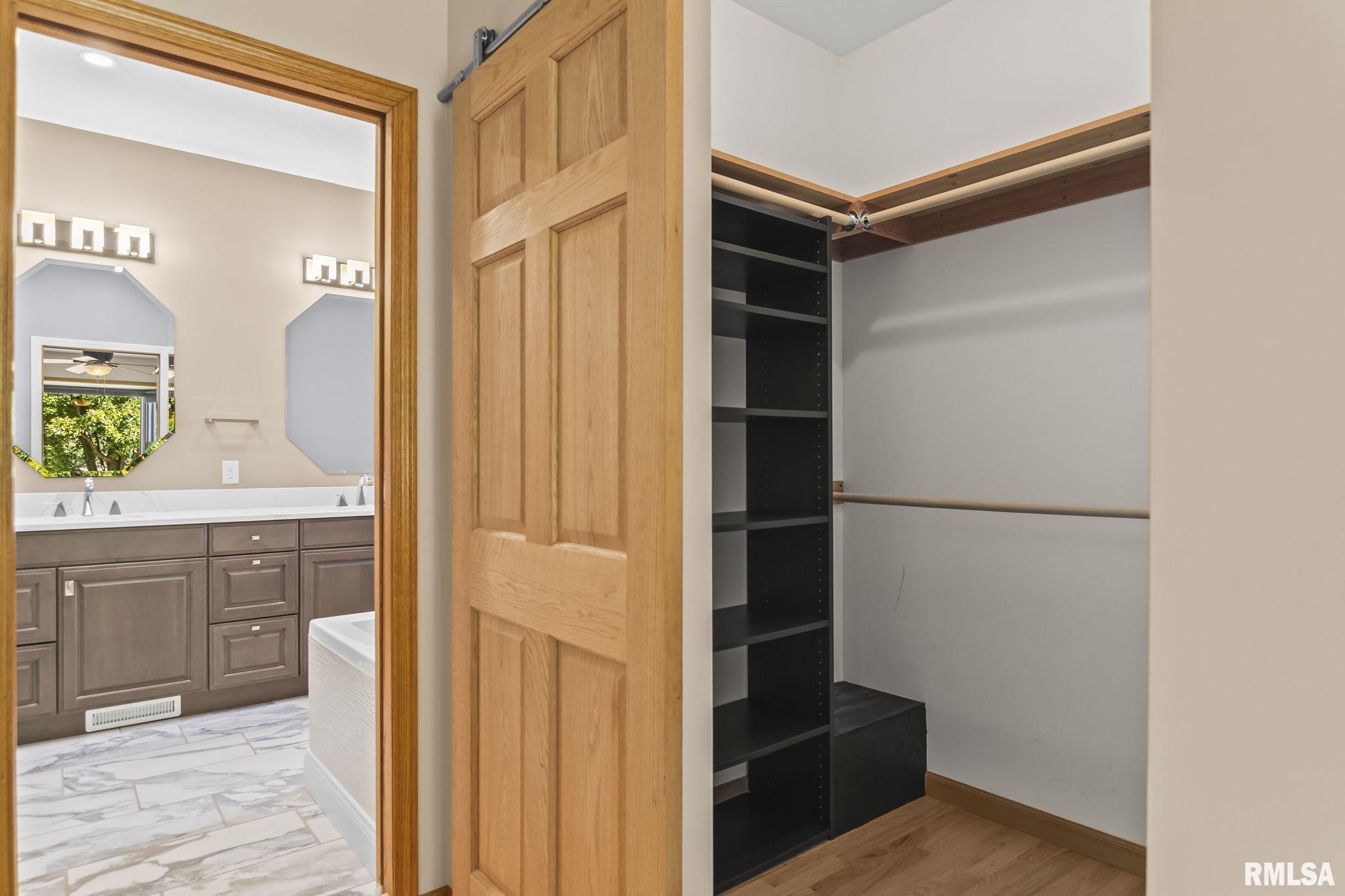 6856 Minder Road Rochester, IL 62563 - Photo 23 of 65