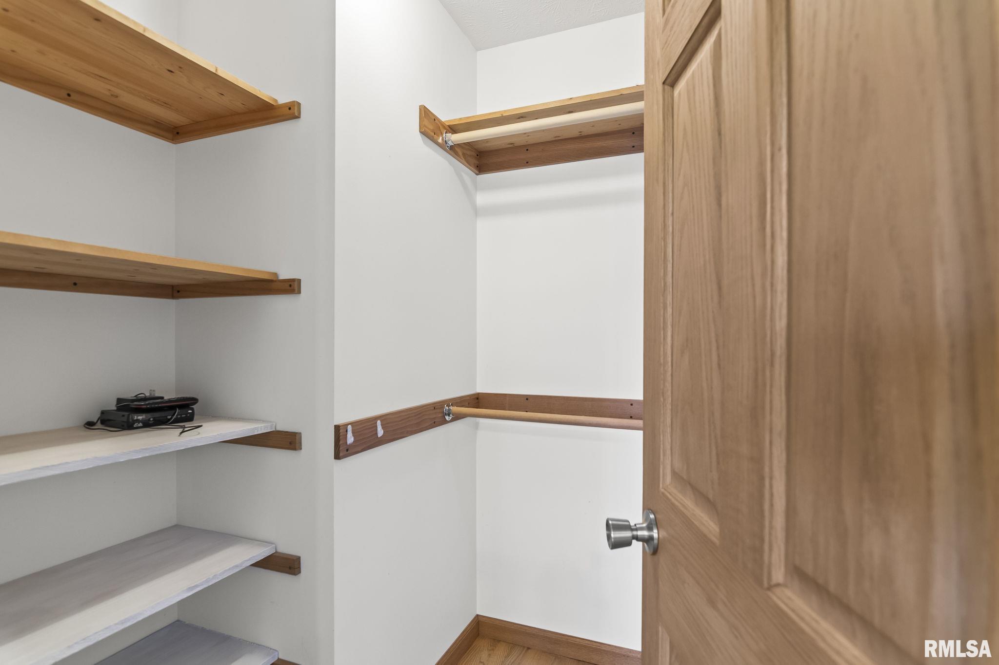 6856 Minder Road Rochester, IL 62563 - Photo 24 of 65