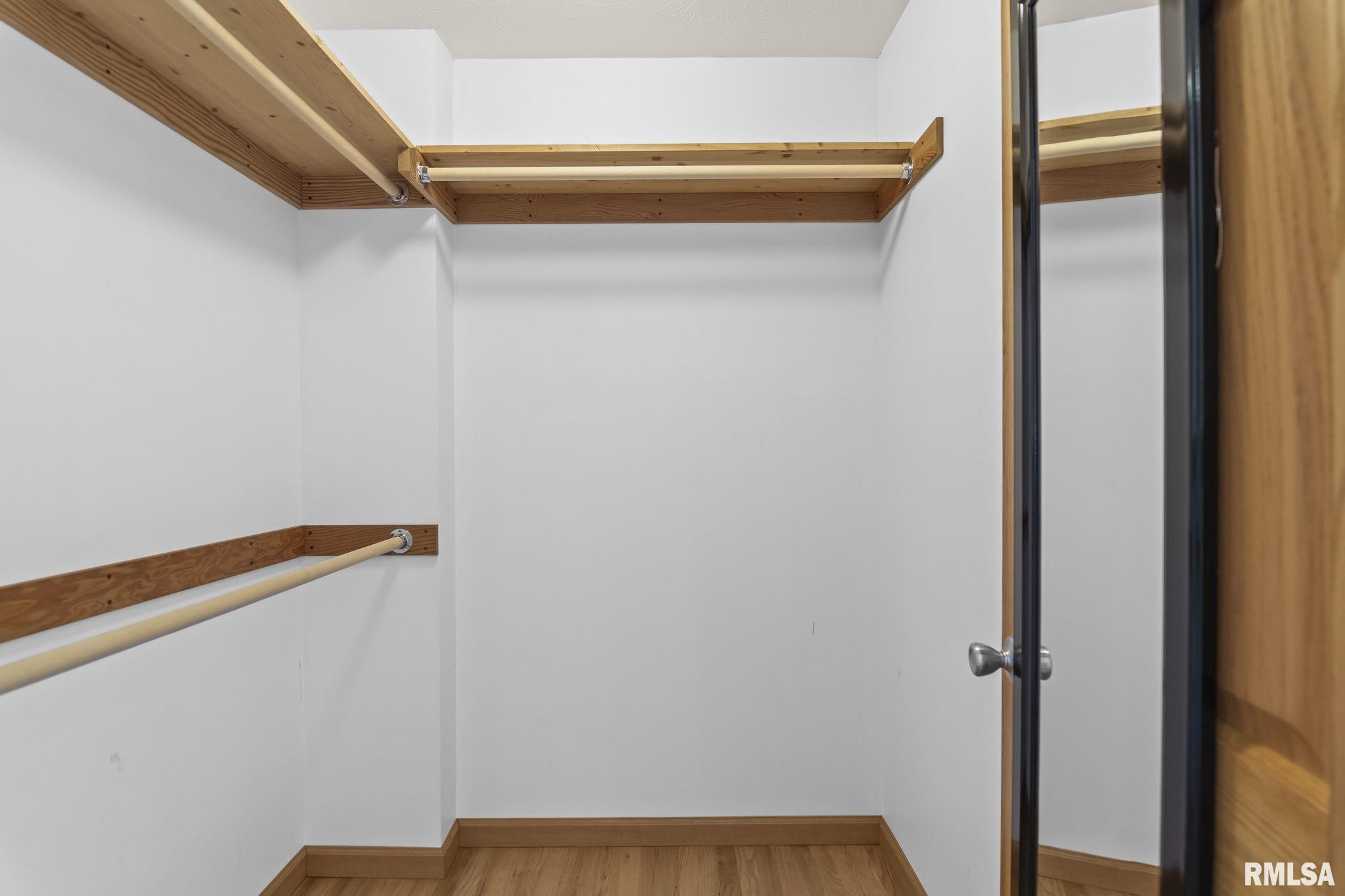 6856 Minder Road Rochester, IL 62563 - Photo 25 of 65