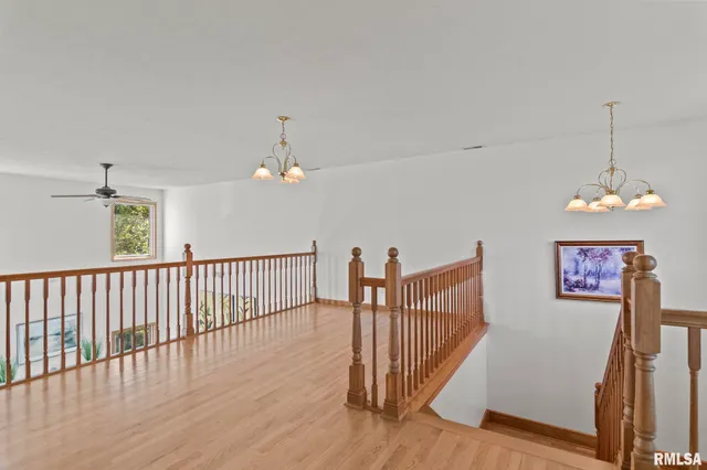 $583,000 | 6856 Minder Road, Rochester, IL 62563