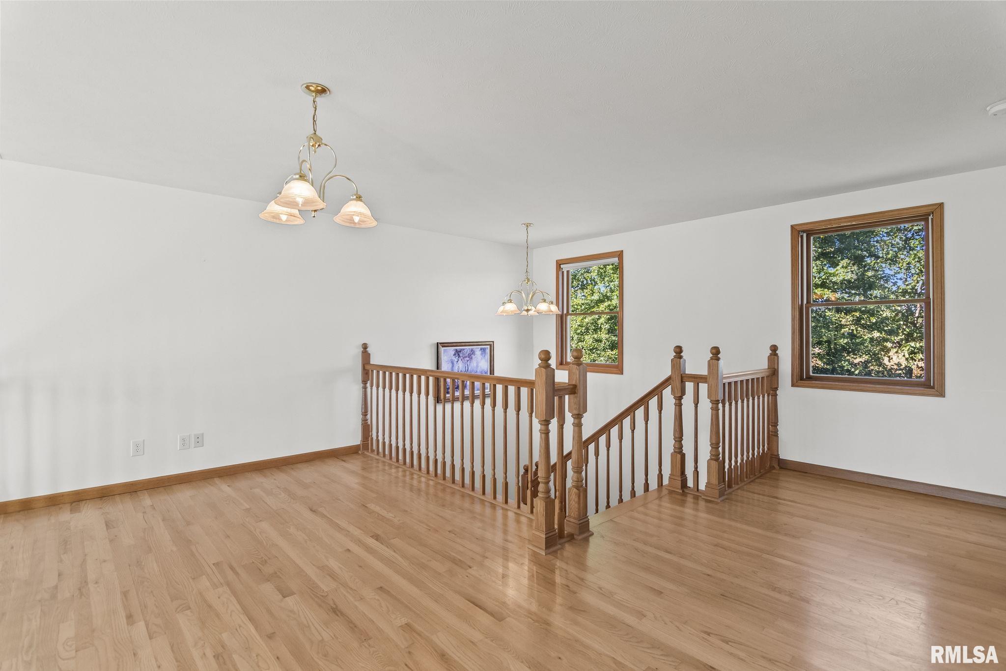 6856 Minder Road Rochester, IL 62563 - Photo 27 of 65