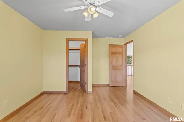 $583,000 | 6856 Minder Road, Rochester, IL 62563