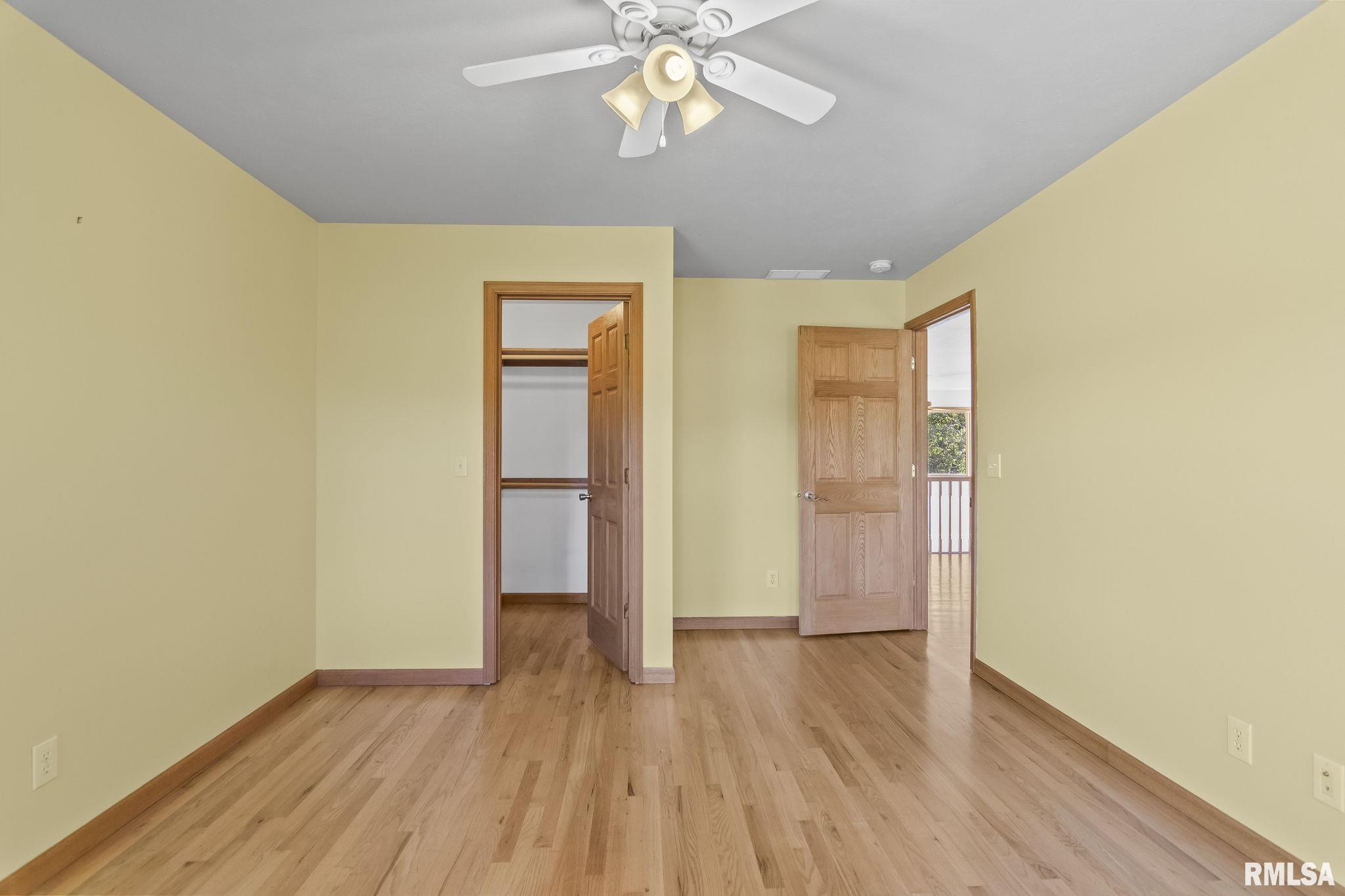 6856 Minder Road Rochester, IL 62563 - Photo 29 of 65