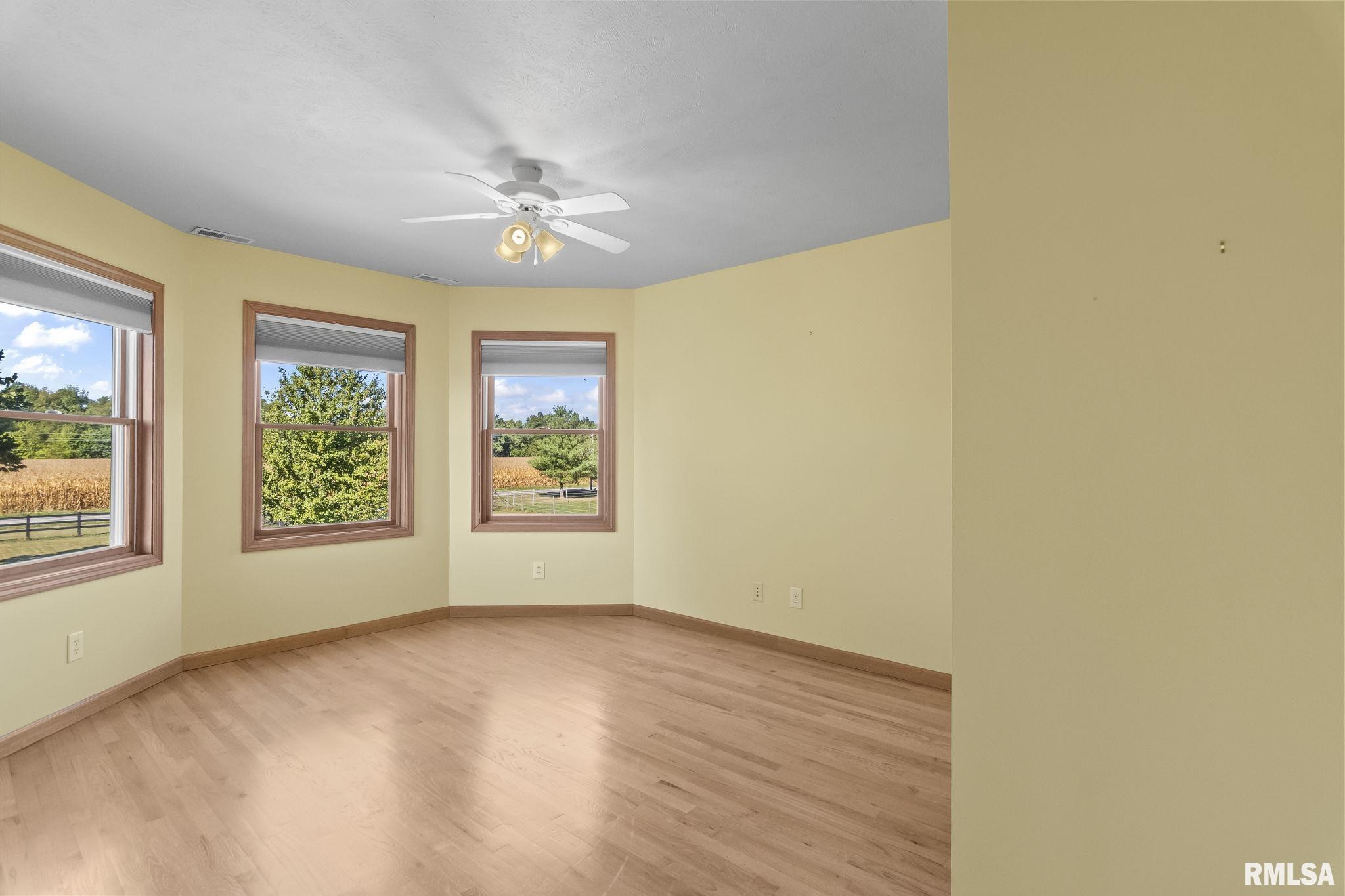 6856 Minder Road Rochester, IL 62563 - Photo 30 of 65