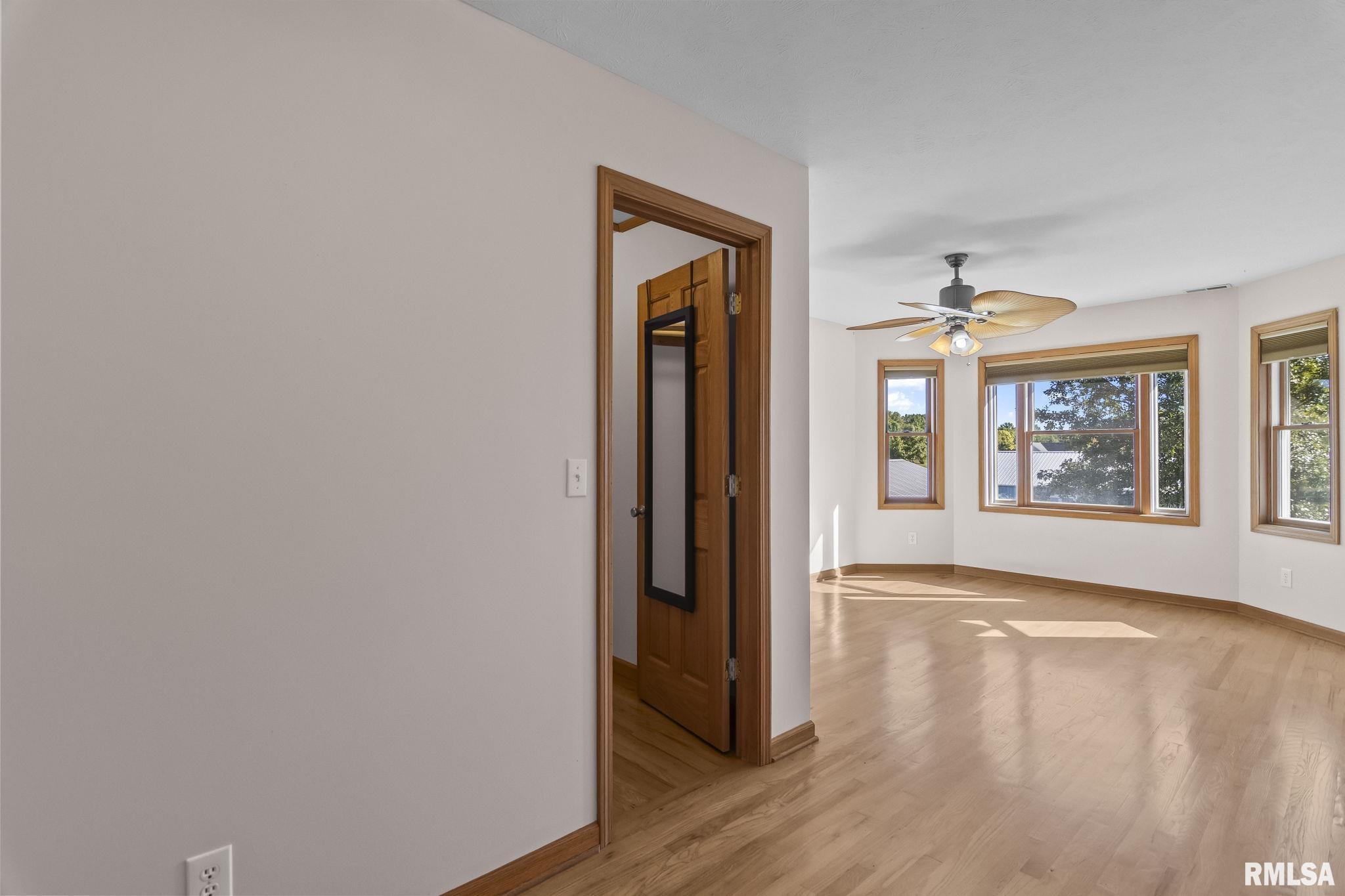 6856 Minder Road Rochester, IL 62563 - Photo 31 of 65