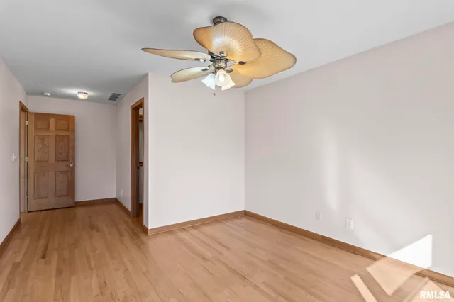 $583,000 | 6856 Minder Road, Rochester, IL 62563