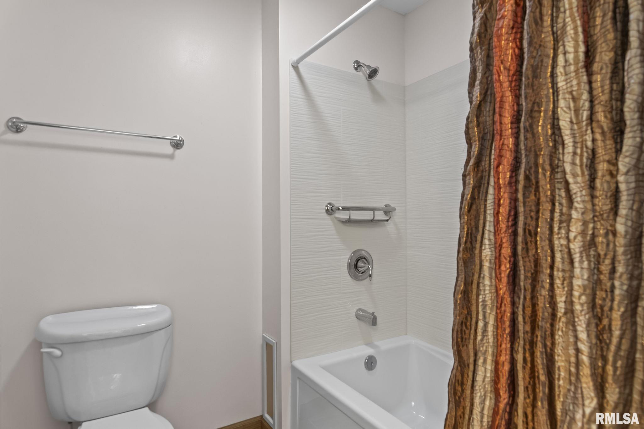 6856 Minder Road Rochester, IL 62563 - Photo 34 of 65