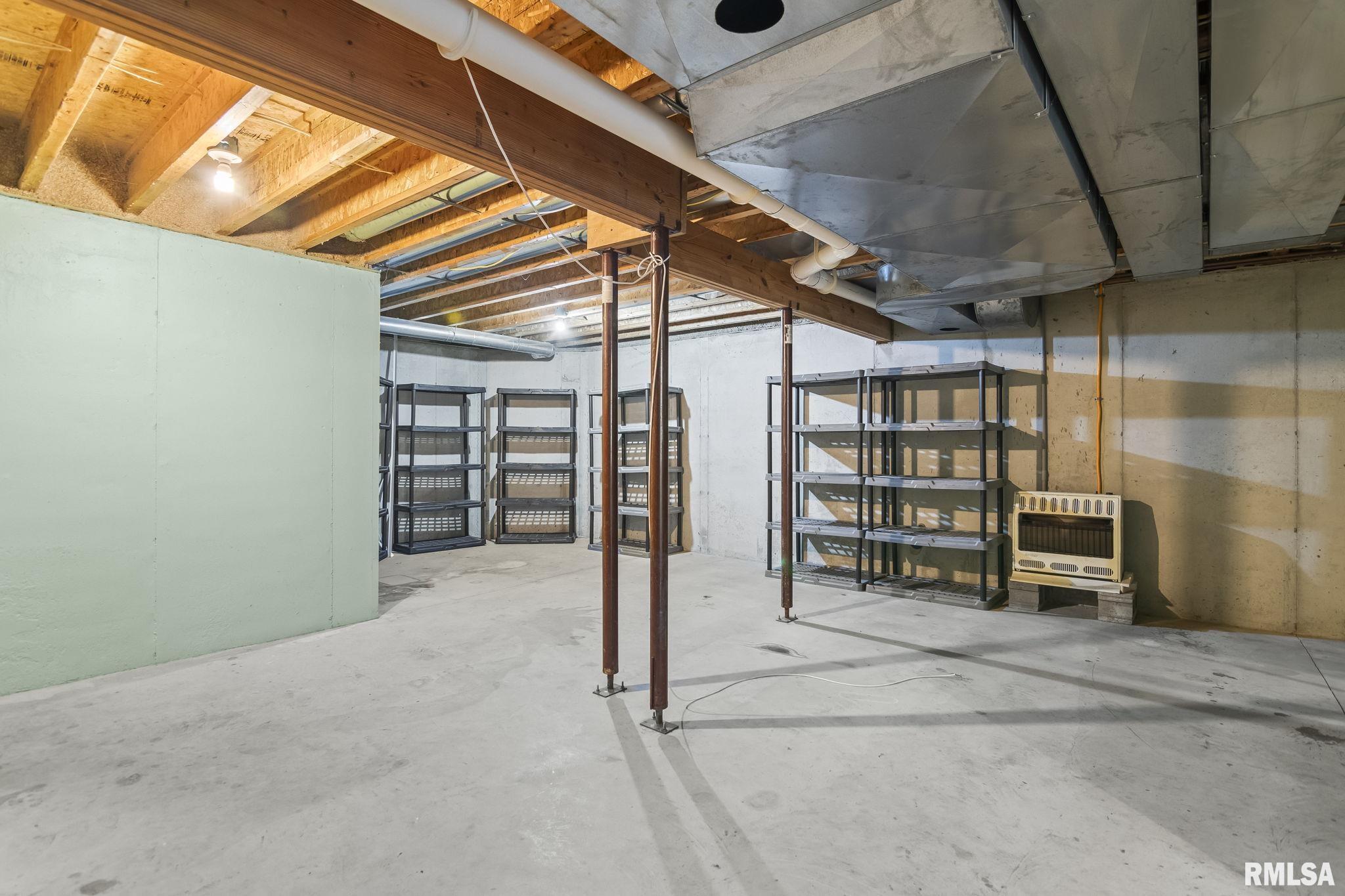 6856 Minder Road Rochester, IL 62563 - Photo 35 of 65