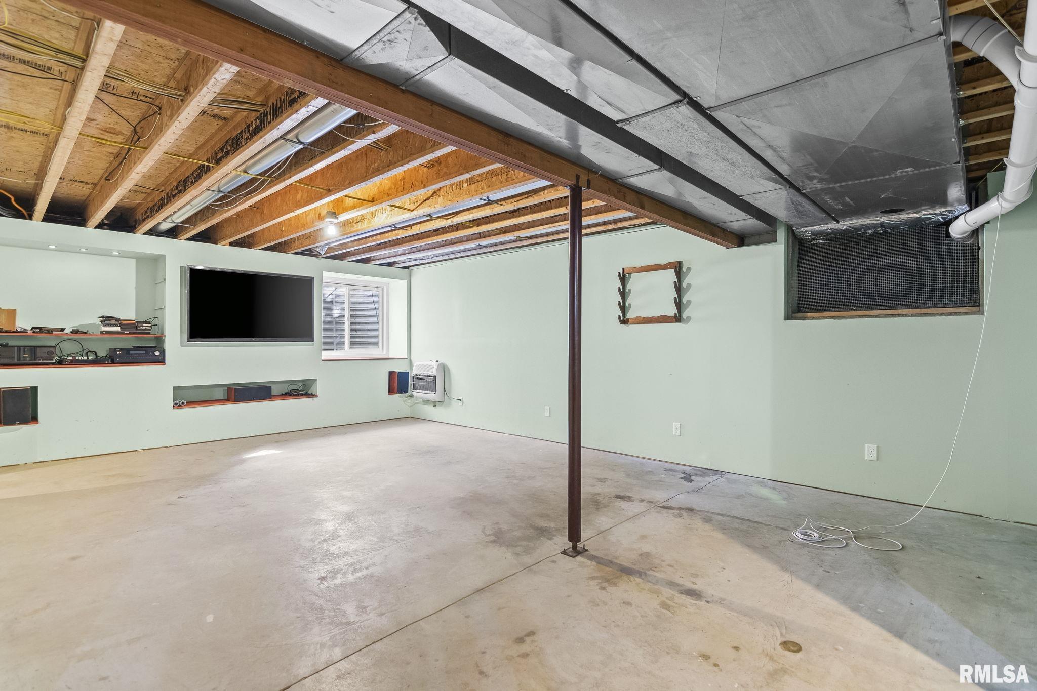 6856 Minder Road Rochester, IL 62563 - Photo 36 of 65