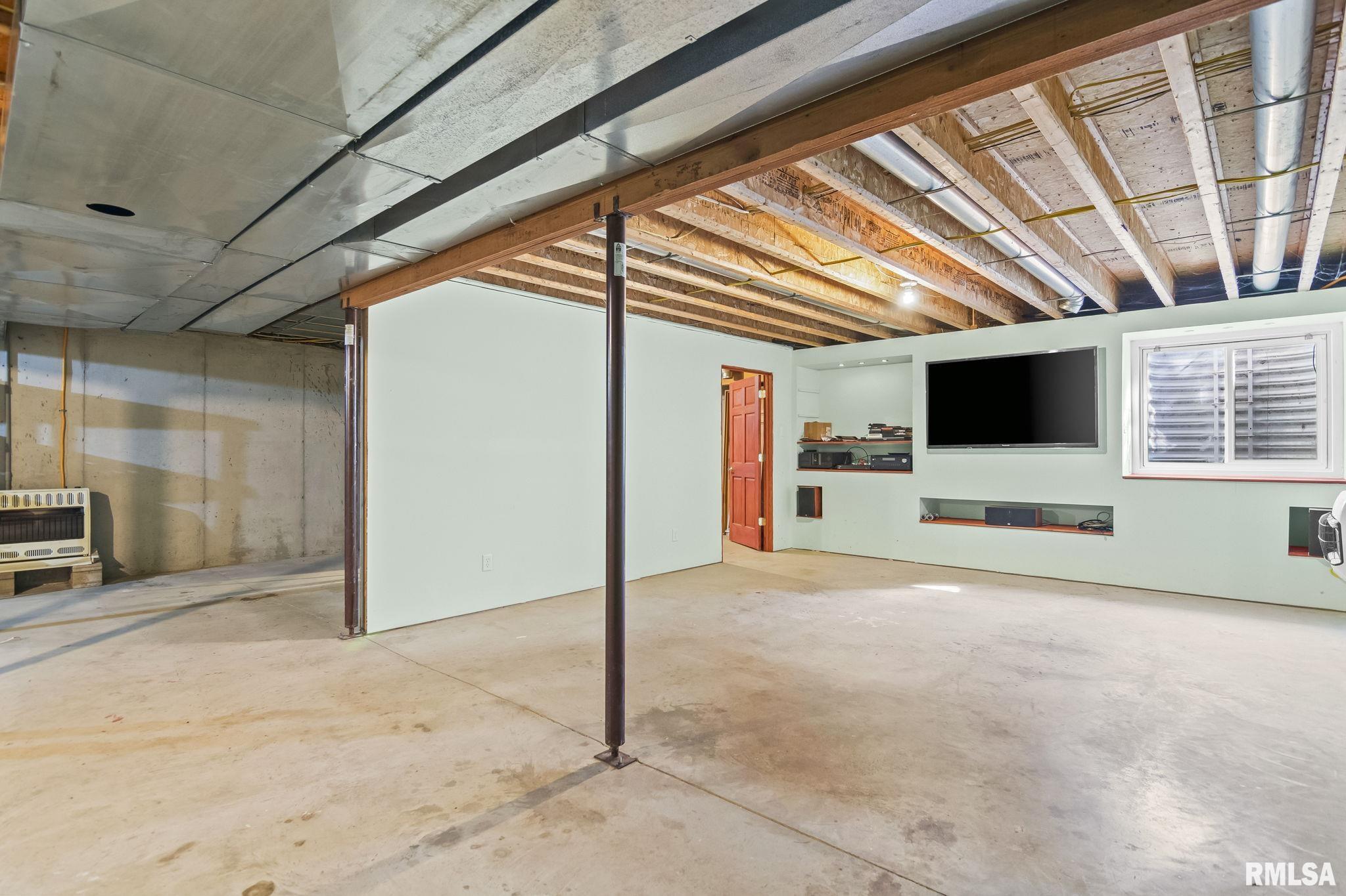 6856 Minder Road Rochester, IL 62563 - Photo 37 of 65