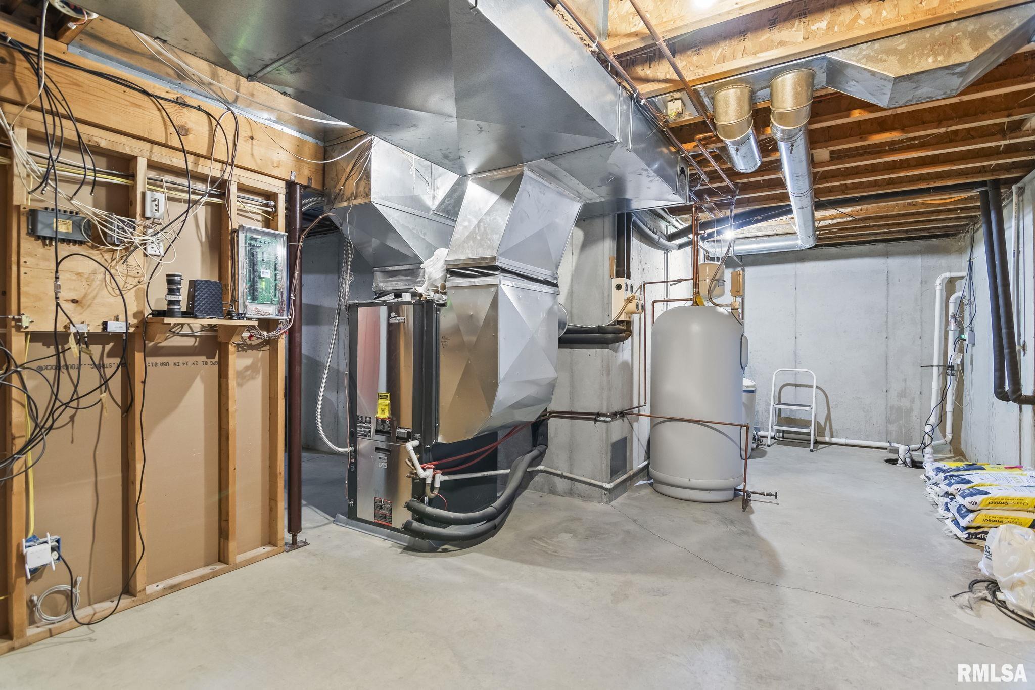 6856 Minder Road Rochester, IL 62563 - Photo 38 of 65