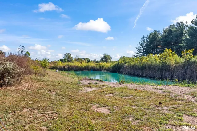 $583,000 | 6856 Minder Road, Rochester, IL 62563