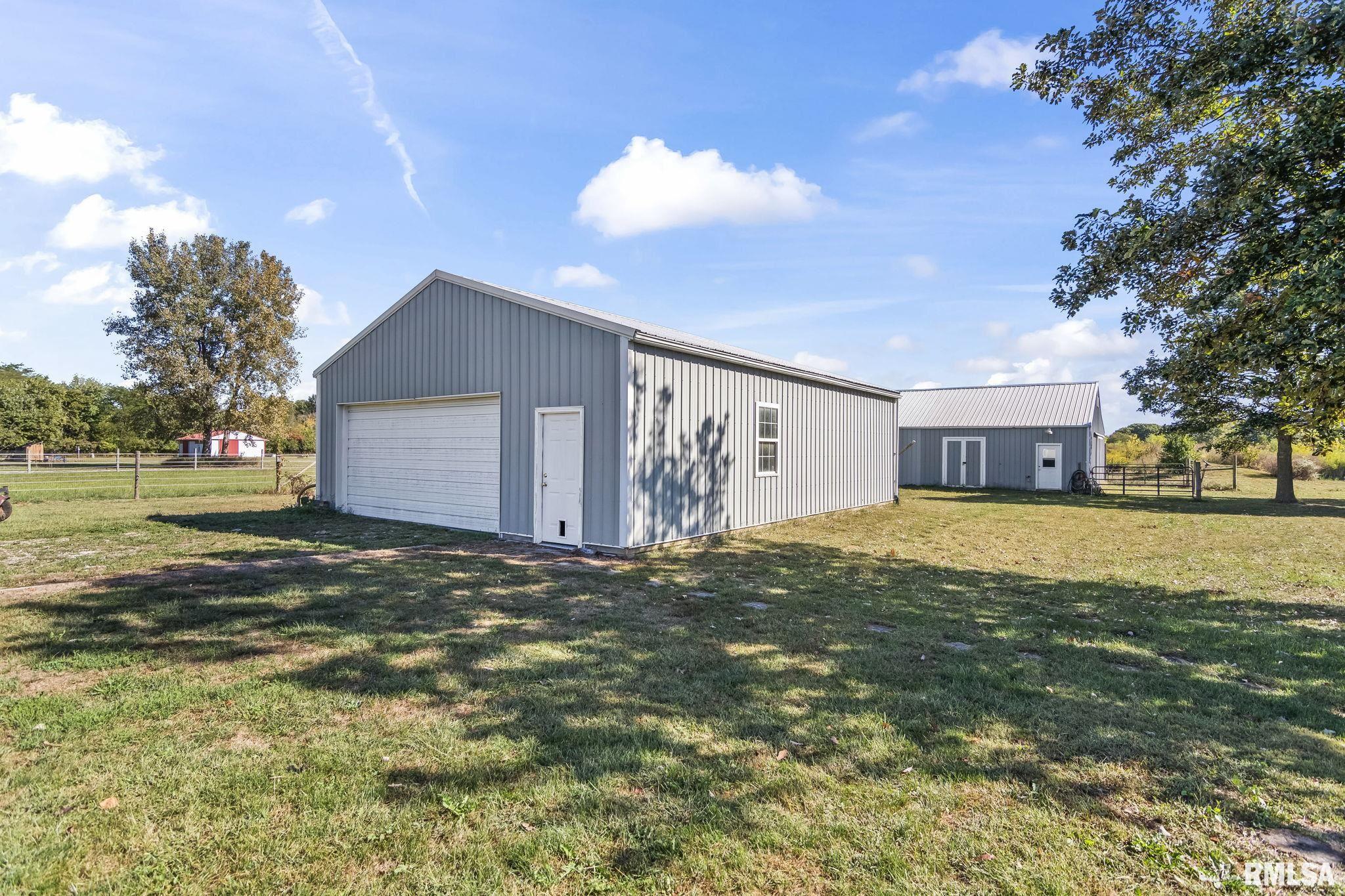 6856 Minder Road Rochester, IL 62563 - Photo 43 of 65