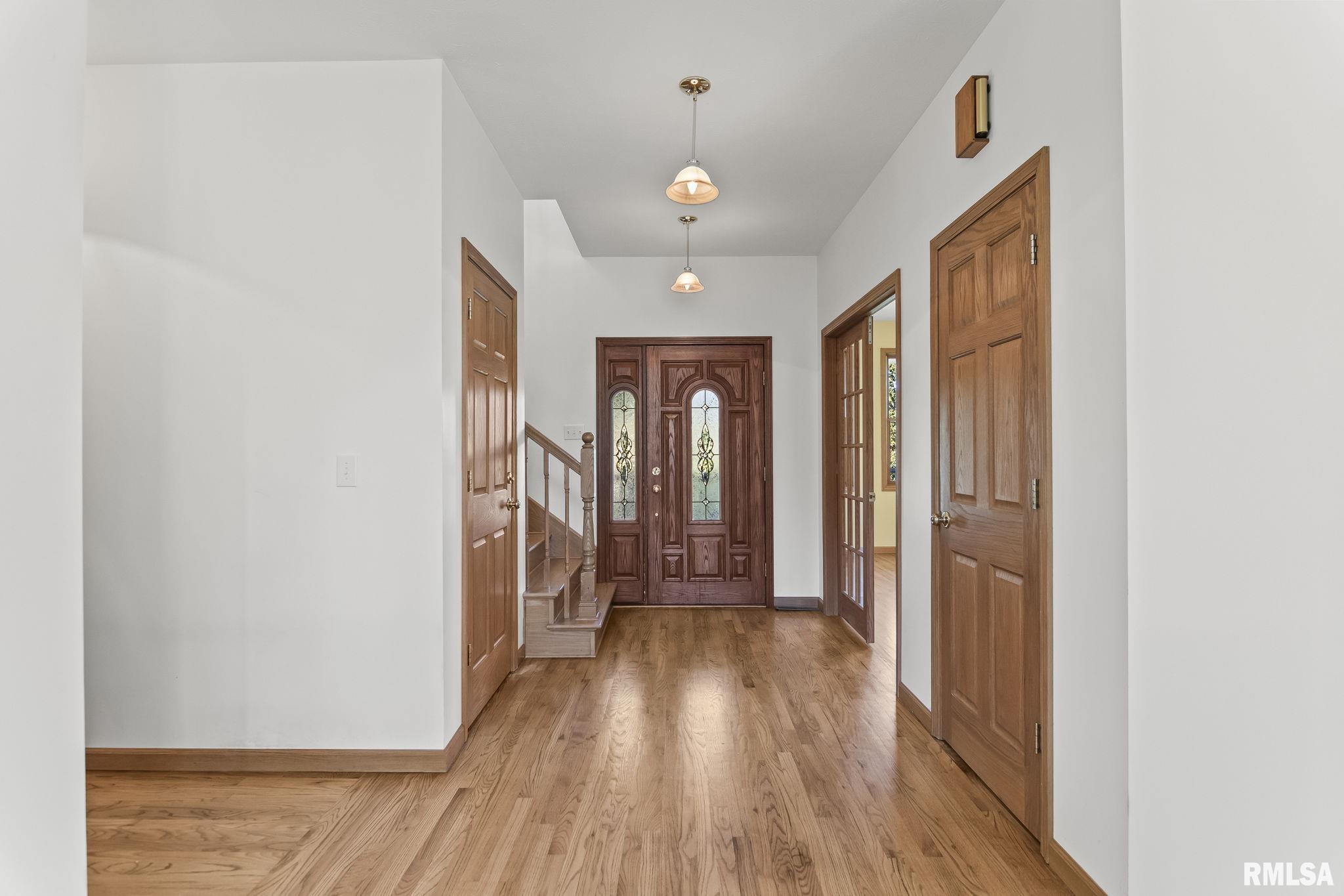 6856 Minder Road Rochester, IL 62563 - Photo 5 of 65