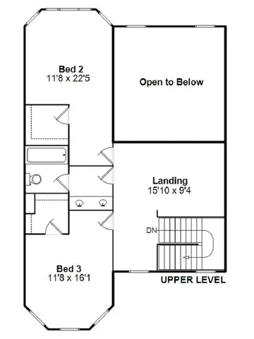 $583,000 | 6856 Minder Road, Rochester, IL 62563