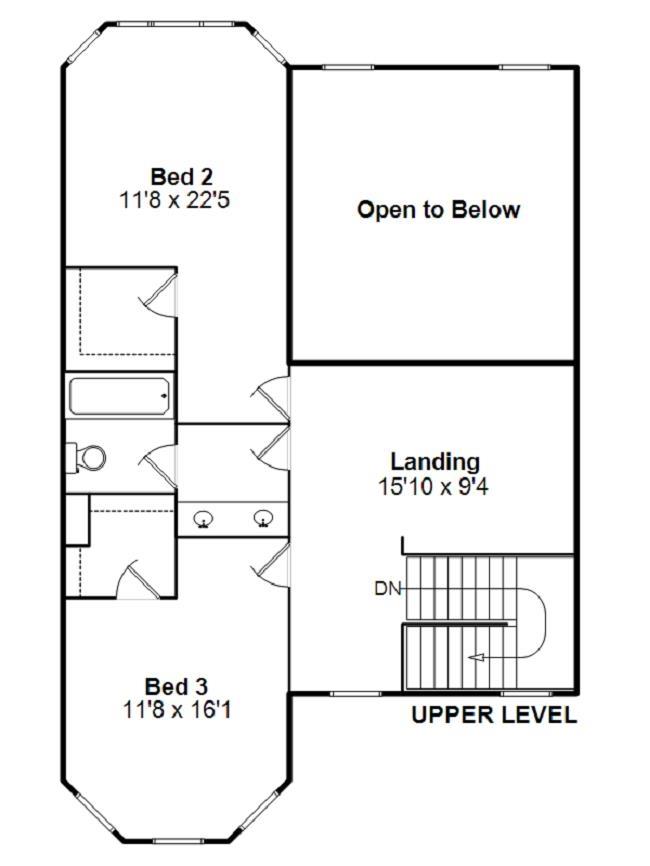 6856 Minder Road Rochester, IL 62563 - Photo 63 of 65