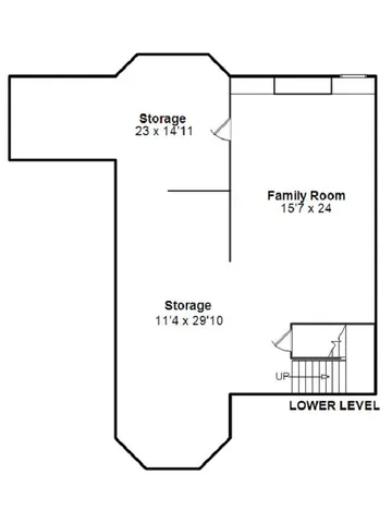 $583,000 | 6856 Minder Road, Rochester, IL 62563