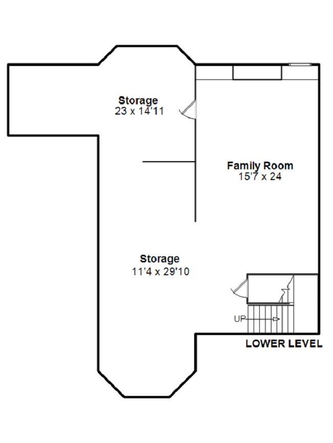 6856 Minder Road Rochester, IL 62563 - Photo 64 of 65