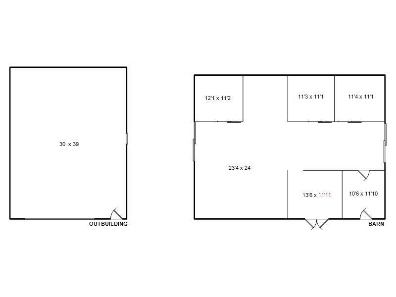 6856 Minder Road Rochester, IL 62563 - Photo 65 of 65