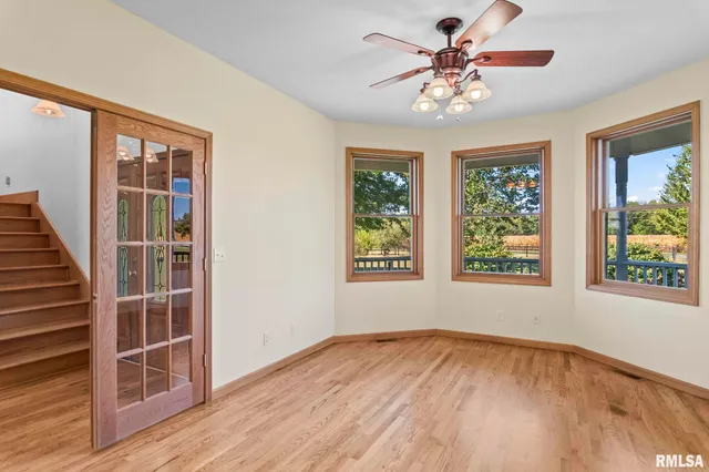 $583,000 | 6856 Minder Road, Rochester, IL 62563