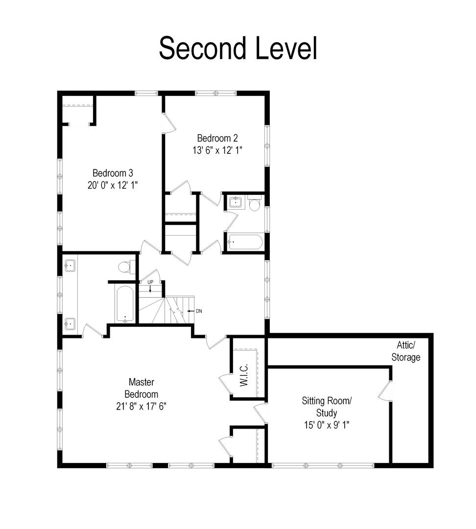 710 Walden Road Winnetka, IL 60093 - Photo 26 of 28 a picture of a park