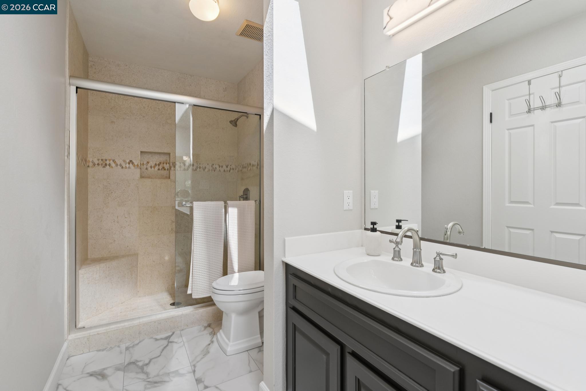 1718 Rockspring Place Walnut Creek, CA 94596 - Photo 38 of 66
