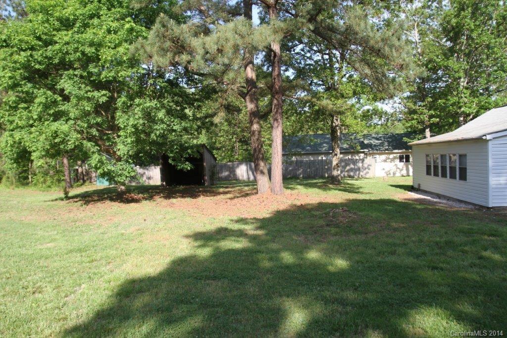 2920 Brantley Road Kannapolis, NC 28083 - Photo 14 of 16 Gallery Image 14