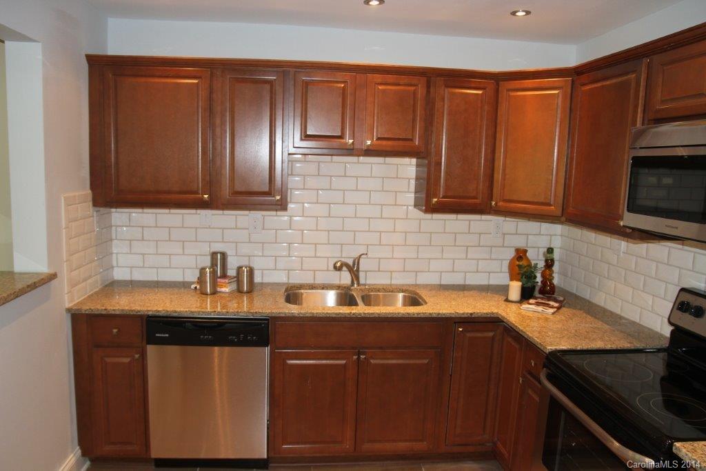 2920 Brantley Road Kannapolis, NC 28083 - Photo 3 of 16 Gallery Image 3