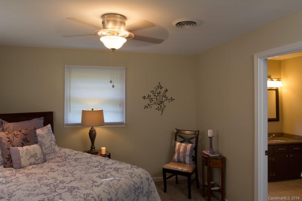 2920 Brantley Road Kannapolis, NC 28083 - Photo 8 of 16 Gallery Image 8