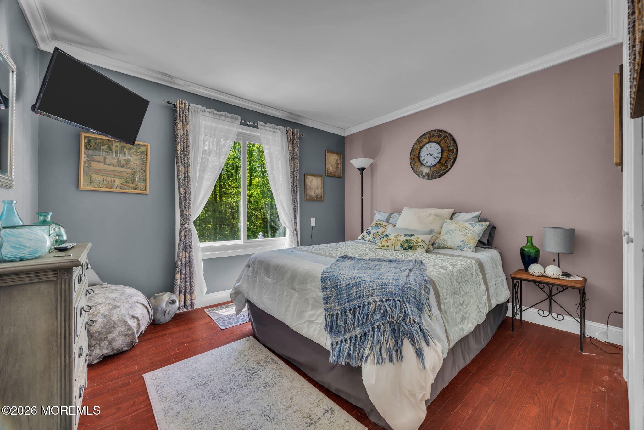 45 Candlewick Court Matawan, NJ 07747 - Photo 24 of 42 31-web-or-mls-2M1A1469