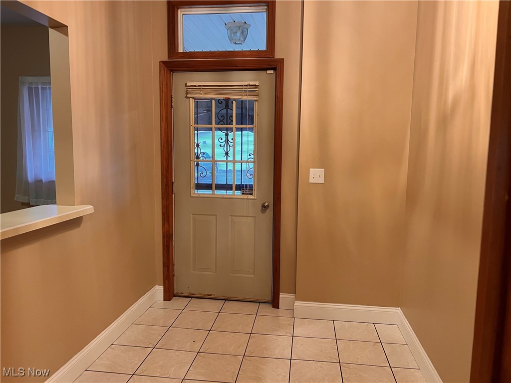 44993 Crestview Road Columbiana, OH 44408 - Photo 33 of 47